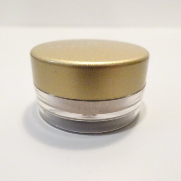 i.d. bareMinerals Eyecolor Loose Powder FLAWLESS DIAMOND .02 oz .57 g NEW - Picture 2 of 4